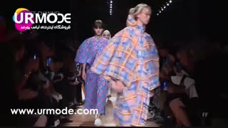 خرید پوتین مردانه | خرید شلوار مردانه | فروشگاه اینترنتی لباس مردانه