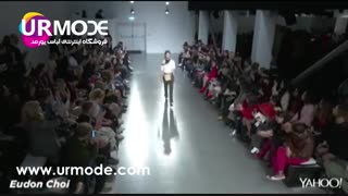 خرید پوتین دخترانه | خرید پیراهن مجلسی دخترانه | فروشگاه اینترنتی لباس دخترانه