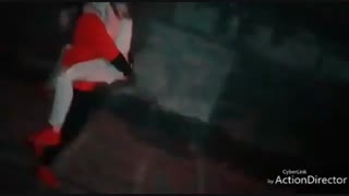 کلیپ زیبا از دوست عزیزم ساقی