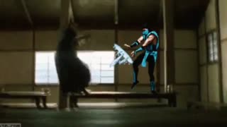 خخخحخخخ آخر خندس