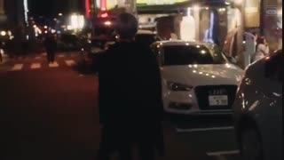 سریال final life از taeminقسمت7