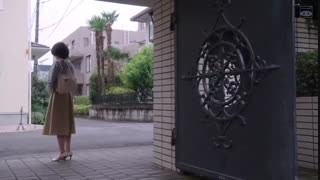 سریال final life از taemin قسمت8