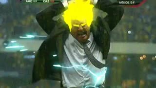 حتما حتما ببینید !!!!!! نبینید نصف عمرتون به فناست