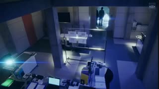 سریالfinal life از taemin قسمت اخر/12