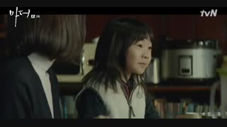 قسمت دوم سریال کره ای مادر – Mother 2018 - با زیرنویس فارسی