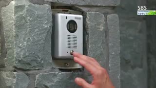 سریال همگی محاصره شدید قسمت 13 با زیرنویس فارسی