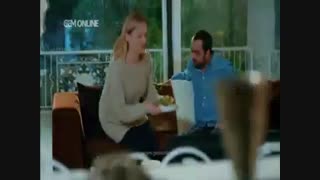 قسمت 65 سریال عشق اجاره ای با دوبله فارسی