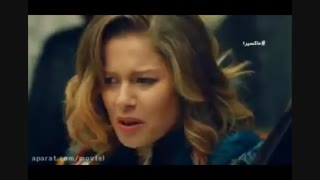 دانلود قسمت بیست و سوم 23 سریال ماکسیرا دوبله فارسی کامل