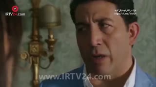 دانلود قسمت 16 دختران آفتاب دوبله