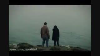 دانلود قسمت پانزدهم 15 سریال زندگی گمشده دوبله فارسی کامل