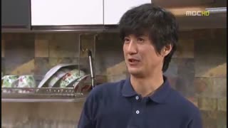 قسمت صد و هیجدهم سریال ضربه عالی 3 با بازی جونگ سوک