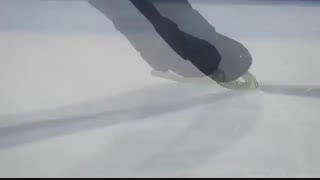 میکس انیمه یوری بر یخ(amv yuri on ice)