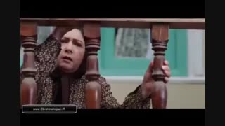 دانلود نسخه پیش فروش قسمت اول فصل سوم شهرزاد 3 رایگان