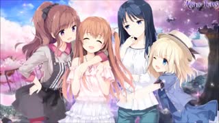 Nightcore * Black Magic * نایتکور