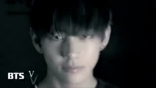 فانــی مومنـت وی (bts)