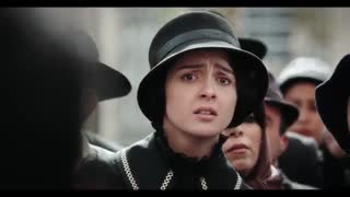 موزیک ویدیو جمعه با صدای محسن چاوشی