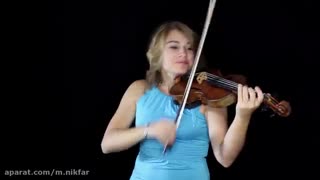 داستان خول و چل بازی های عاشقانه قسمت اول