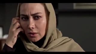 دانلود فیلم ماهی Mohey