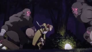 [Sword Art Online AMV] Awake and Alive