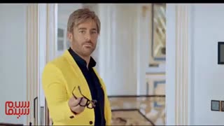 دانلود فیلم آینه بغل Mirror
