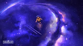 بی کلام * Starlights