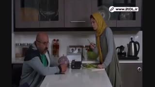 دانلود فیلم شنل