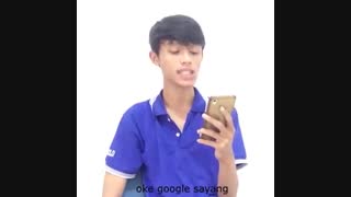 اگه اعتماد به نفس اینا رو داشتم الان رو استج بودم من!