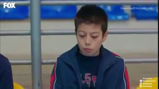 دانلود قسمت 19 حکایت ما-bizim hikaye با زیرنویس فارسی چسبیده