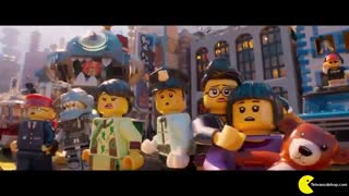 The LEGO NINJAGO Tehrancdshop.com  تهران سی دی شاپ