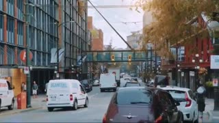 تیزر فنفیکشن اتفاق،اشتباه یا هر اسمی که روش میزاری