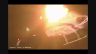 دانلود فیلم Boone The Bounty Hunter 2017 با زیرنویس فارسی