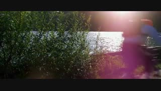 دانلودفیلم کمدی وباحال مجرمین جوان بازیرنویس چسبیده فارسی