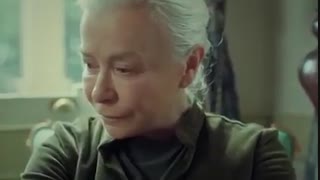 دانلود قسمت 34 عروس استانبولی - istanbullu gelini