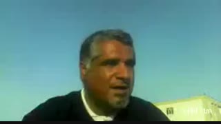 جمهوری اسلامی (نیازمندیها)
