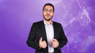 چطوری تفکر منفی همه یا هیچ را حذف کنیم؟