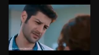 دانلود قسمت پانزدهم 15 سریال عشق اورژانسی دوبله فارسی کامل