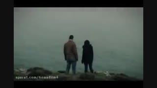 دانلود قسمت بیستم و دوم 22 سریال زندگی گمشده دوبله فارسی کامل