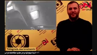 معرفى و جعبه گشایى Canon 5D mark III