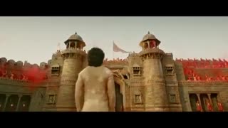 فیلم Padmaavat 2018