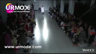 مدل لباس نوزاد دخترانه بچه گانه فروشگاه اینترنتی لباس نوزاد