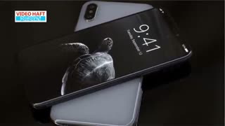 بررسی تاثیر گرانی دلار در بازار موبایل