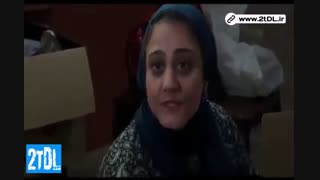 دانلود فیلم غیر مجاز - تیزر