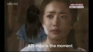 عاشقانه تقدیمی(به کسی که خعیلی دوسش دارم)