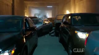 دانلود سریال کماندار-Arrow S06E11-فصل6قسمت11-با زیرنویس چسبیده