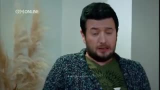 دانلود قسمت 66 عشق اجاره ای دوبله فارسی