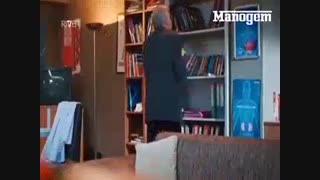 قسمت 13 سریال عشق اورژانسی با دوبله فارسی