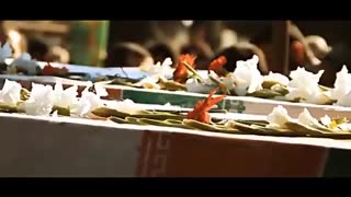 مازیار فلاحی