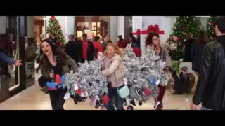 تریلر A Bad Moms Christmas 2018