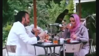 فیلم لج و لجبازی