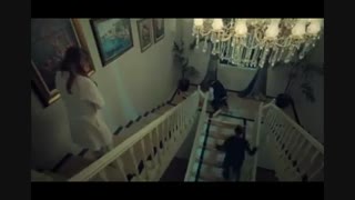 دانلود قسمت سی و ششم 36 سریال عروس استانبولی دوبله فارسی کامل